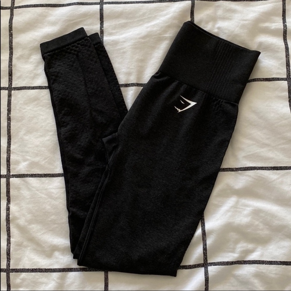 Gymshark leggings